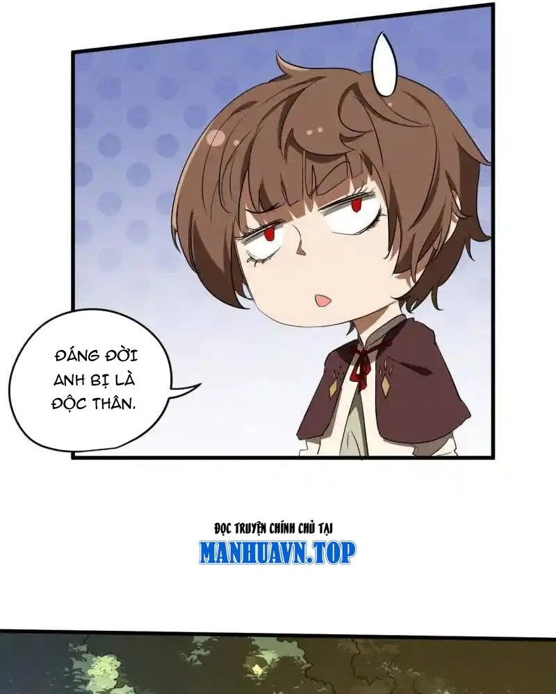 Thương Thiên Tại Hạ Chapter 96 - 13