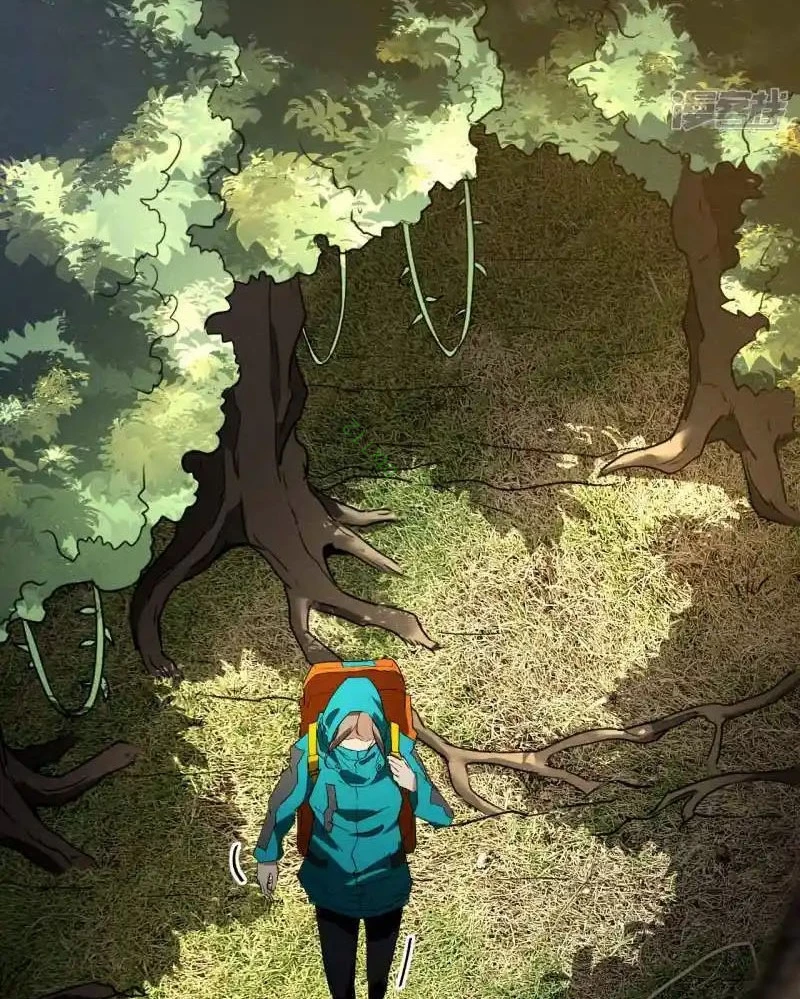 Thương Thiên Tại Hạ Chapter 96 - 14