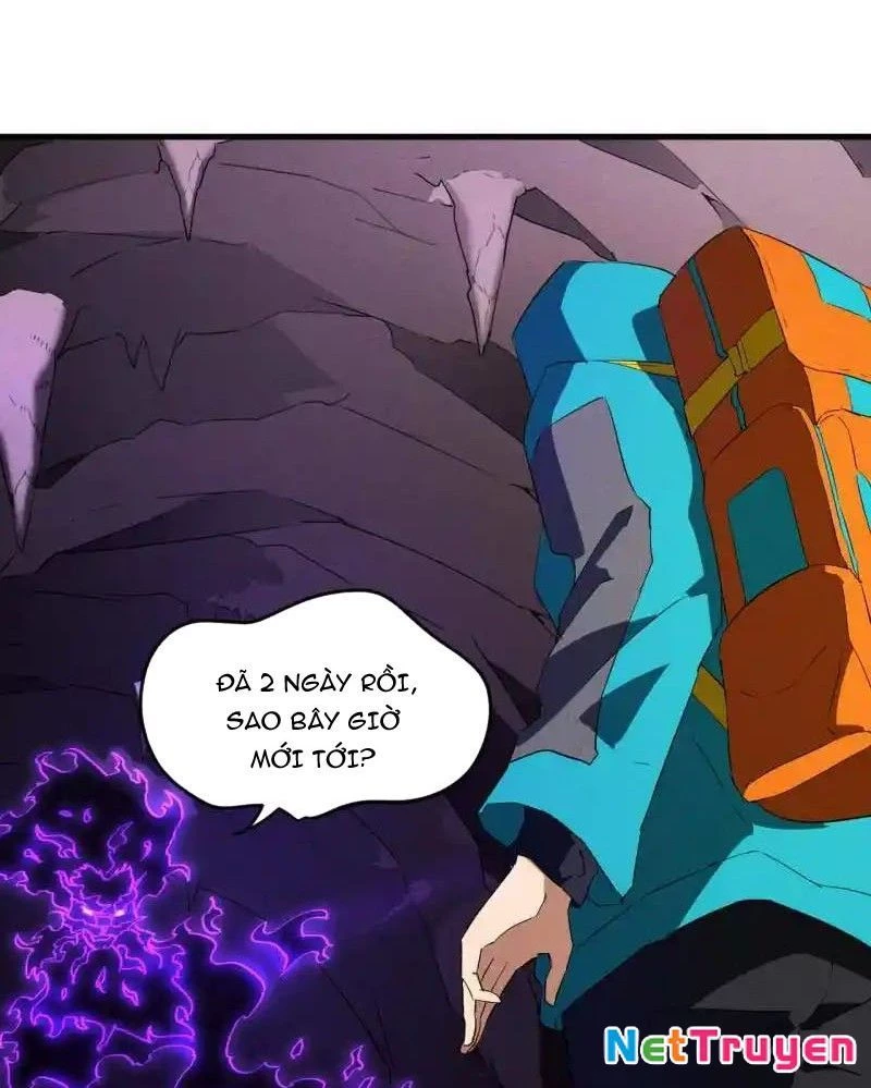 Thương Thiên Tại Hạ Chapter 96 - 16