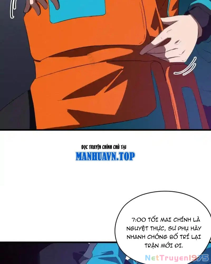 Thương Thiên Tại Hạ Chapter 96 - 19