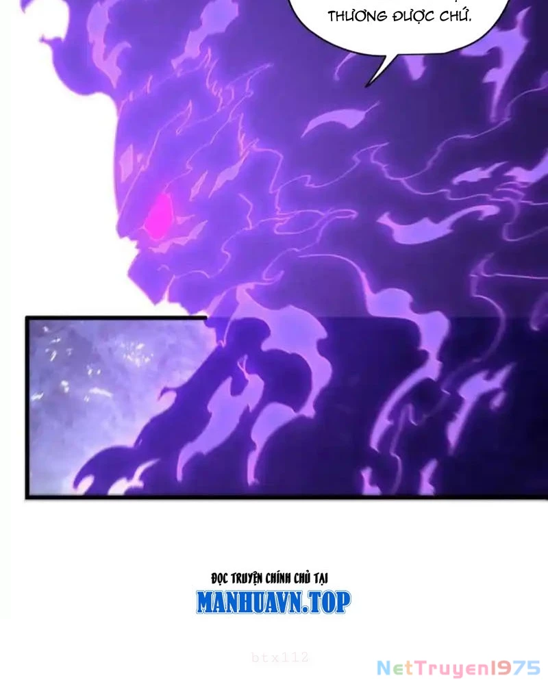 Thương Thiên Tại Hạ Chapter 96 - 24