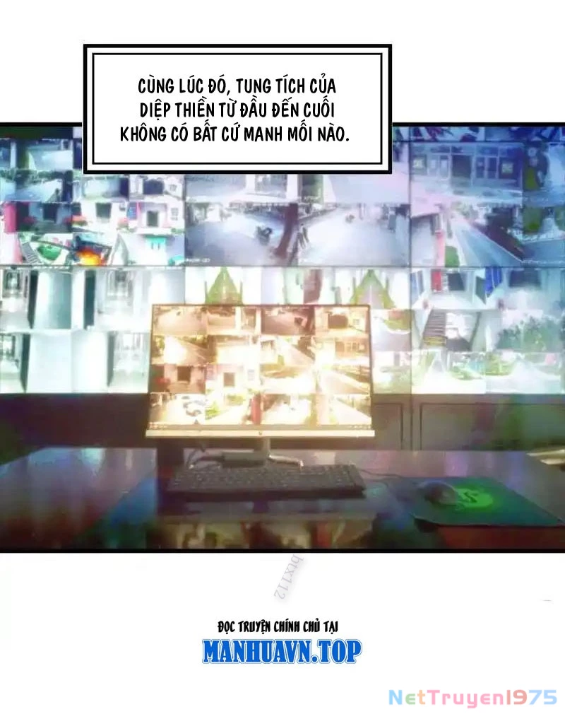 Thương Thiên Tại Hạ Chapter 96 - 27