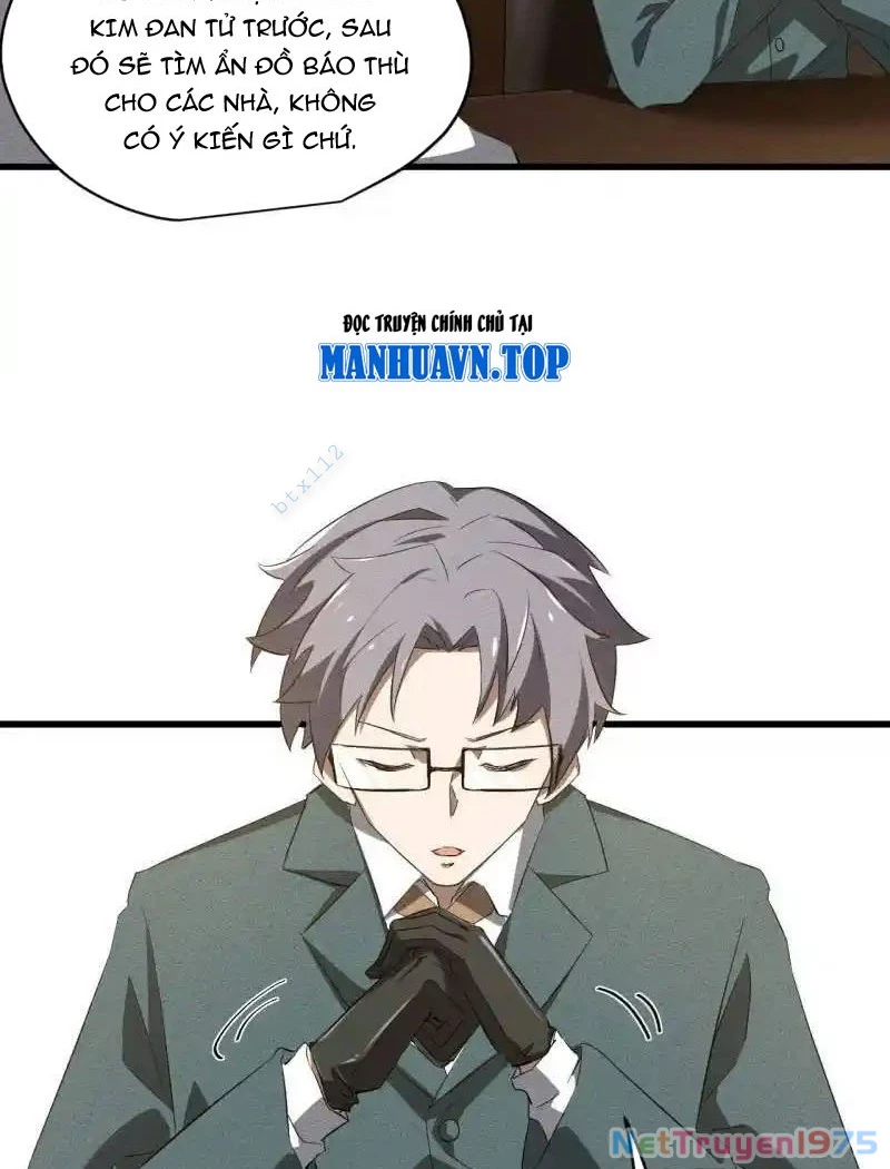 Thương Thiên Tại Hạ Chapter 96 - 33