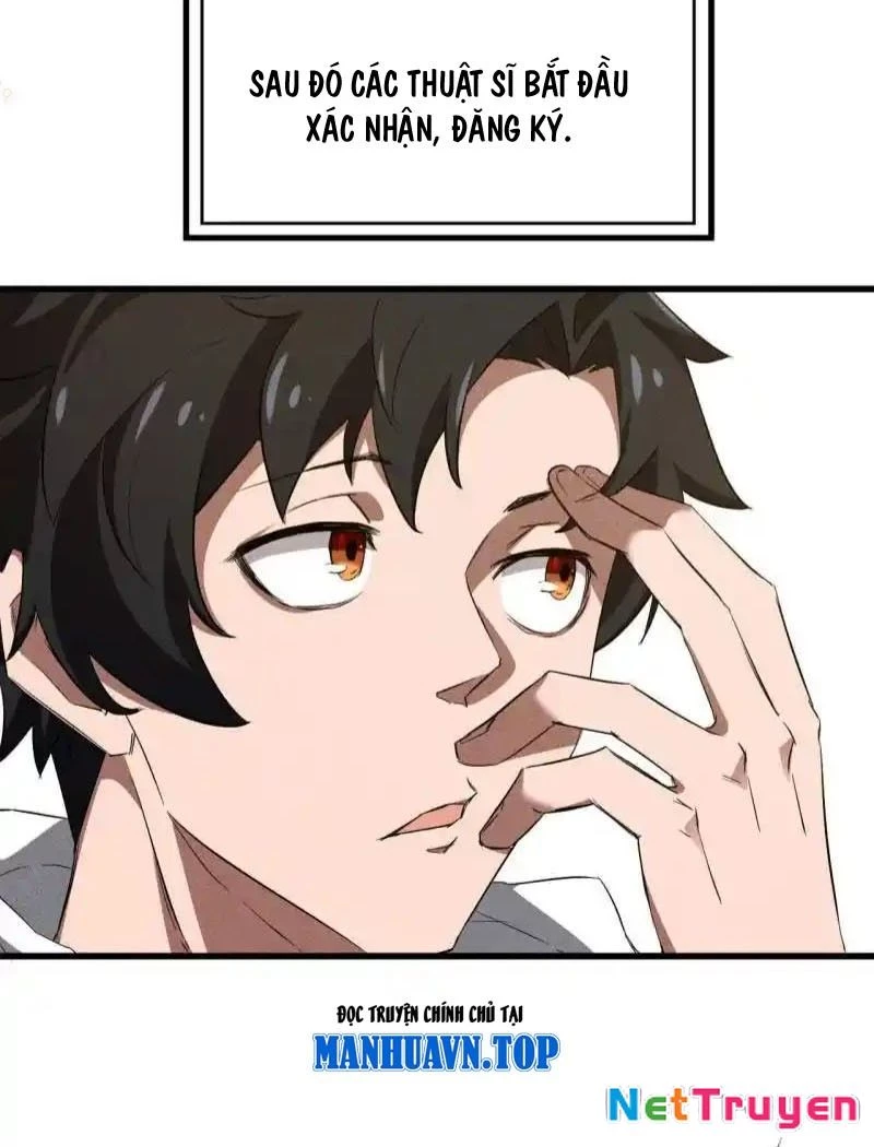 Thương Thiên Tại Hạ Chapter 96 - 36