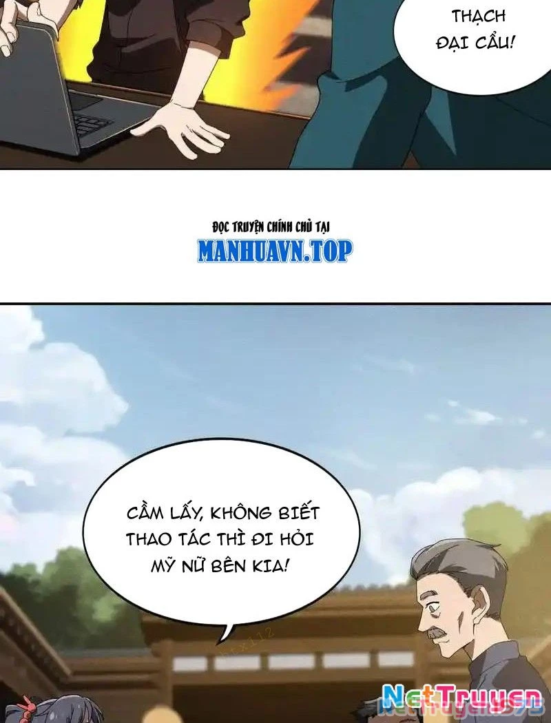 Thương Thiên Tại Hạ Chapter 96 - 41