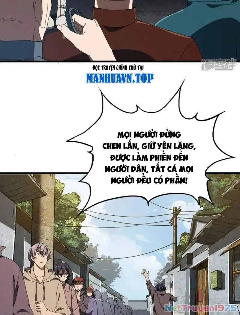 Thương Thiên Tại Hạ Chapter 96 - 44