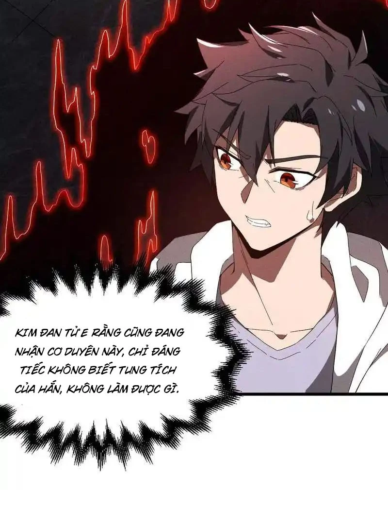 Thương Thiên Tại Hạ Chapter 96 - 48