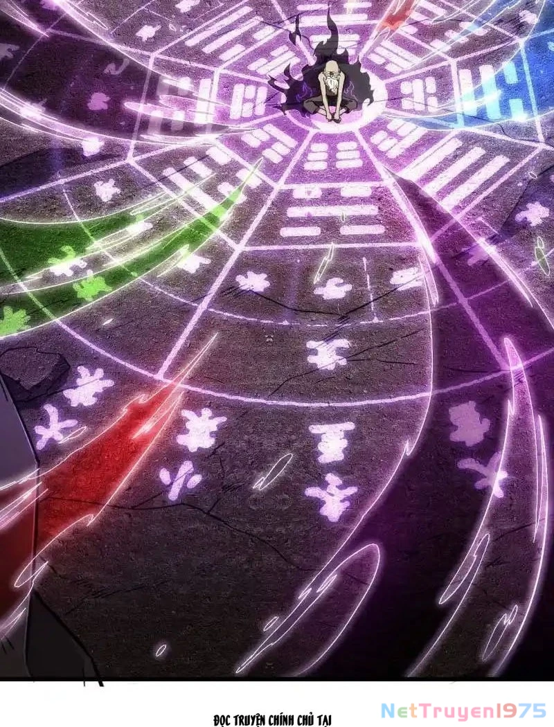 Thương Thiên Tại Hạ Chapter 96 - 50