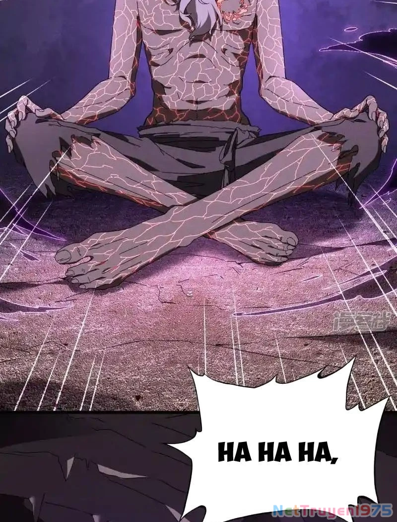 Thương Thiên Tại Hạ Chapter 96 - 52