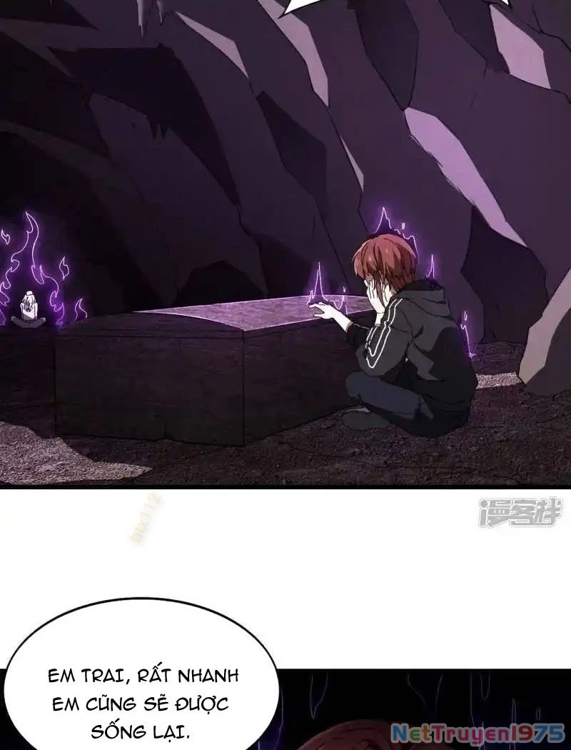 Thương Thiên Tại Hạ Chapter 96 - 53