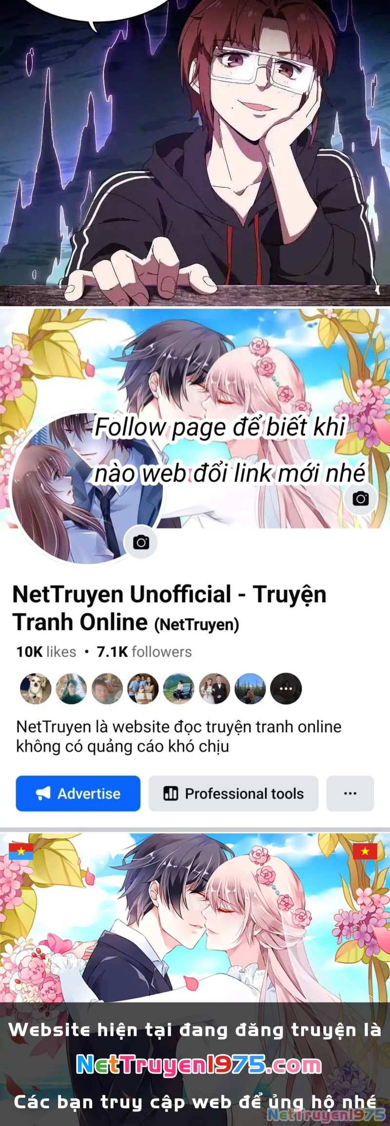 Thương Thiên Tại Hạ Chapter 96 - 54