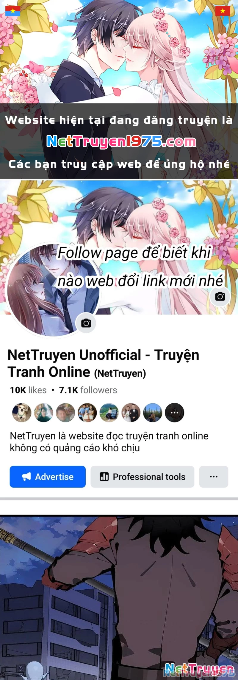 Thần thoại xâm lấn: Ta ở Địa Cầu trảm thần minh Chapter 50 - 1