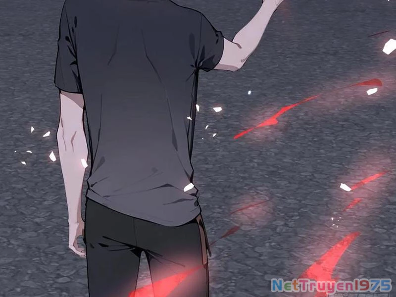 Thần thoại xâm lấn: Ta ở Địa Cầu trảm thần minh Chapter 50 - 13
