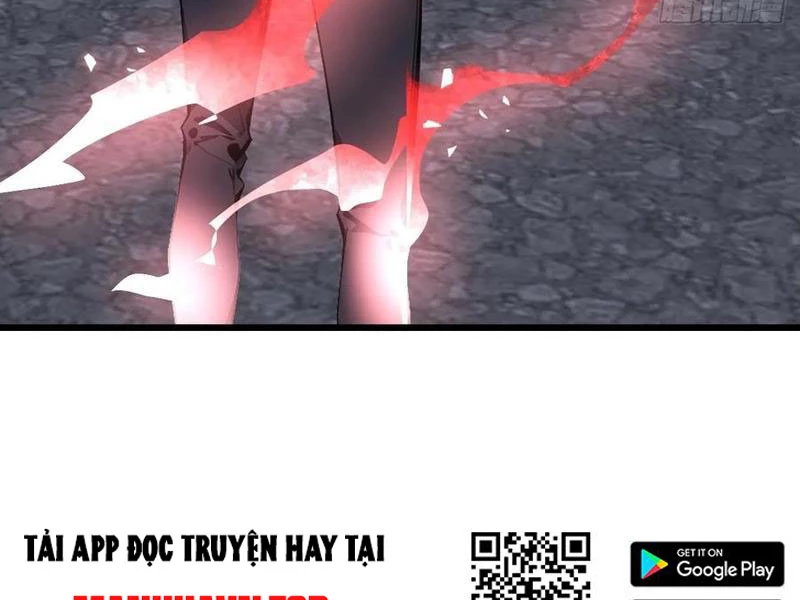 Thần thoại xâm lấn: Ta ở Địa Cầu trảm thần minh Chapter 50 - 14
