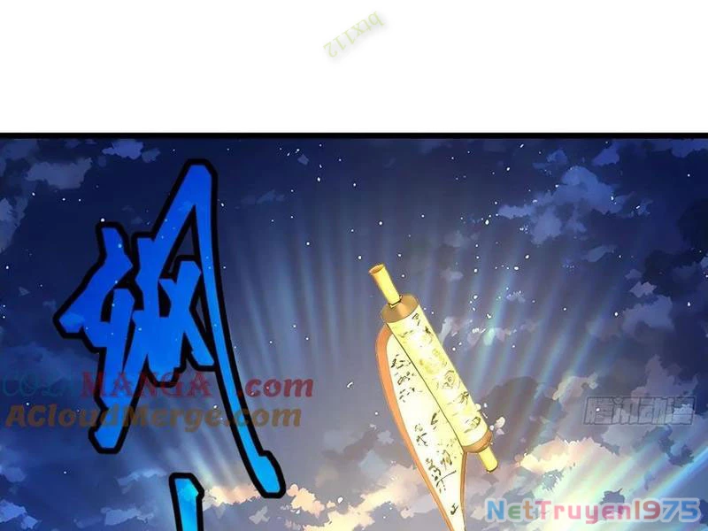 Thần thoại xâm lấn: Ta ở Địa Cầu trảm thần minh Chapter 50 - 18