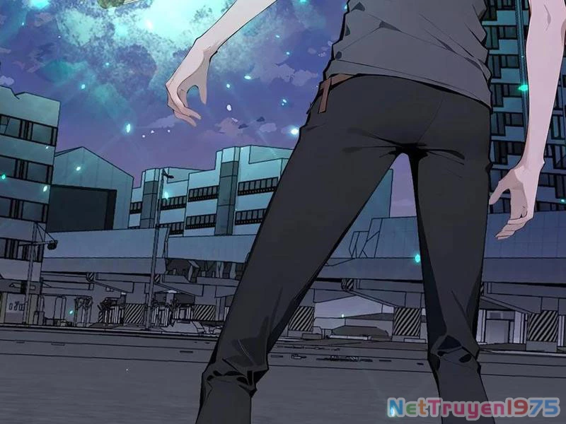 Thần thoại xâm lấn: Ta ở Địa Cầu trảm thần minh Chapter 50 - 25