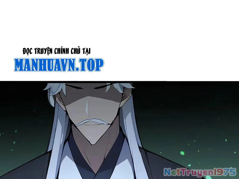Thần thoại xâm lấn: Ta ở Địa Cầu trảm thần minh Chapter 50 - 27