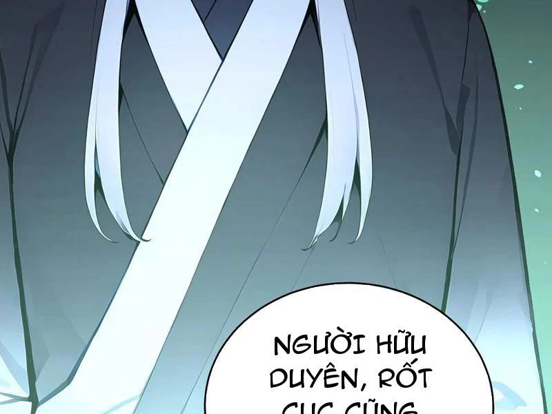 Thần thoại xâm lấn: Ta ở Địa Cầu trảm thần minh Chapter 50 - 28