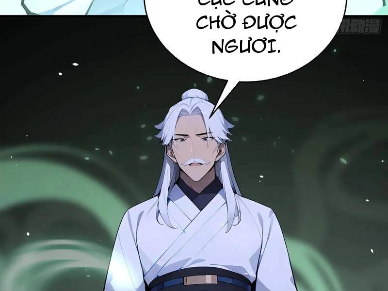 Thần thoại xâm lấn: Ta ở Địa Cầu trảm thần minh Chapter 50 - 29