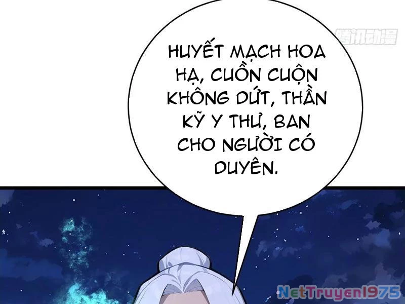 Thần thoại xâm lấn: Ta ở Địa Cầu trảm thần minh Chapter 50 - 37