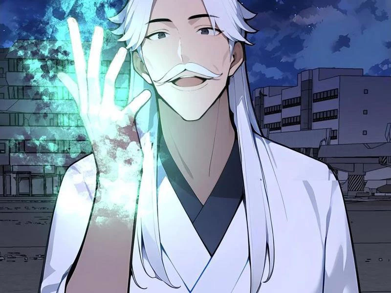 Thần thoại xâm lấn: Ta ở Địa Cầu trảm thần minh Chapter 50 - 38