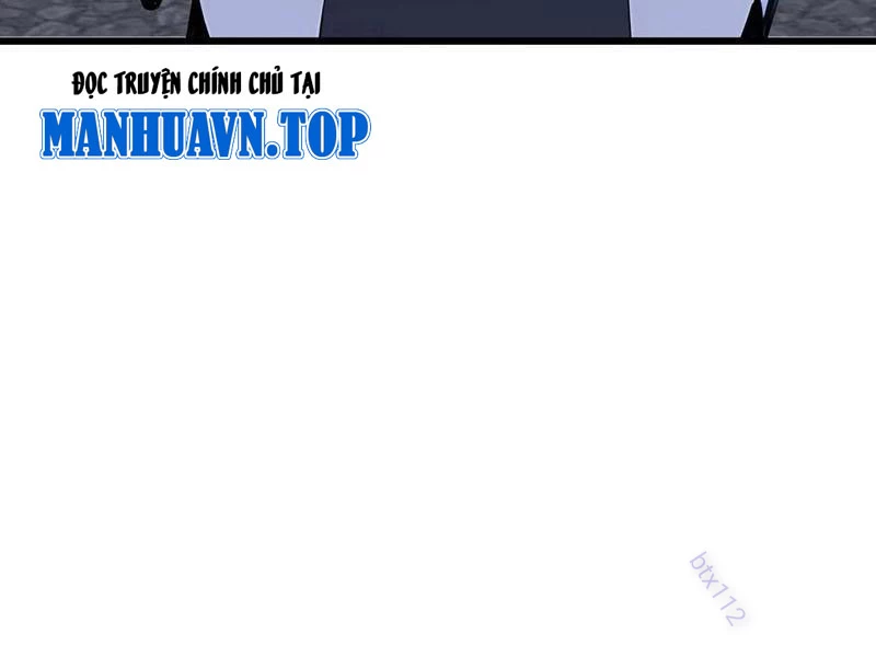 Thần thoại xâm lấn: Ta ở Địa Cầu trảm thần minh Chapter 50 - 40