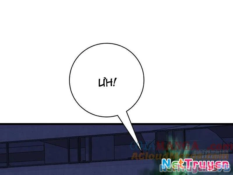Thần thoại xâm lấn: Ta ở Địa Cầu trảm thần minh Chapter 50 - 41
