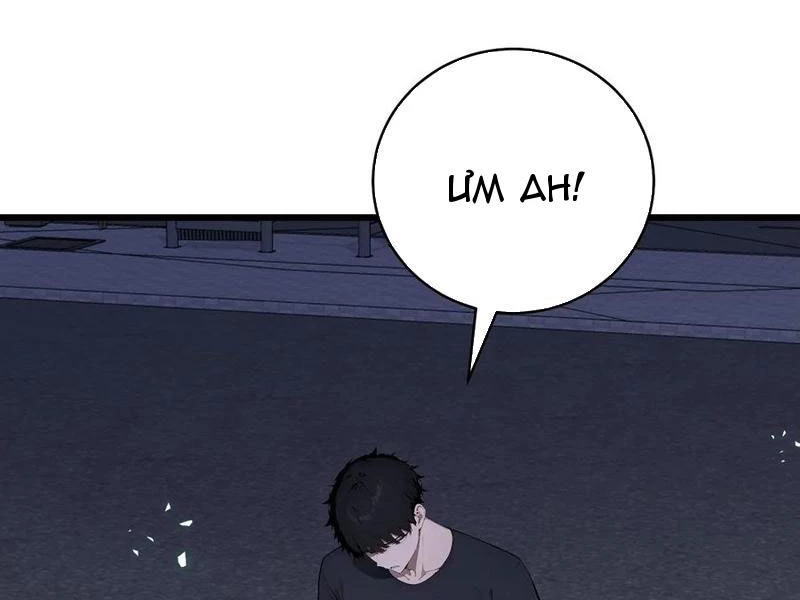 Thần thoại xâm lấn: Ta ở Địa Cầu trảm thần minh Chapter 50 - 55
