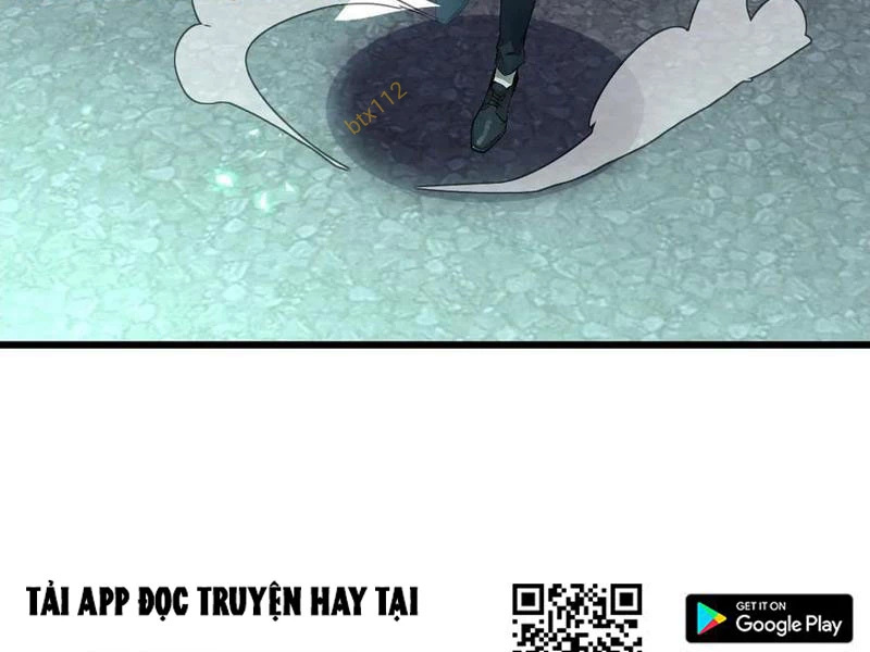 Thần thoại xâm lấn: Ta ở Địa Cầu trảm thần minh Chapter 50 - 57