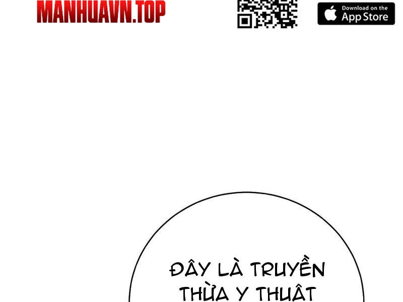 Thần thoại xâm lấn: Ta ở Địa Cầu trảm thần minh Chapter 50 - 58