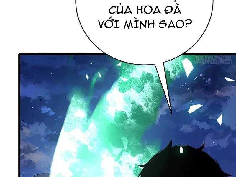 Thần thoại xâm lấn: Ta ở Địa Cầu trảm thần minh Chapter 50 - 59
