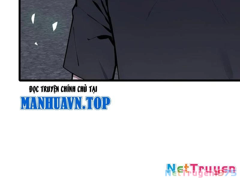 Thần thoại xâm lấn: Ta ở Địa Cầu trảm thần minh Chapter 50 - 61