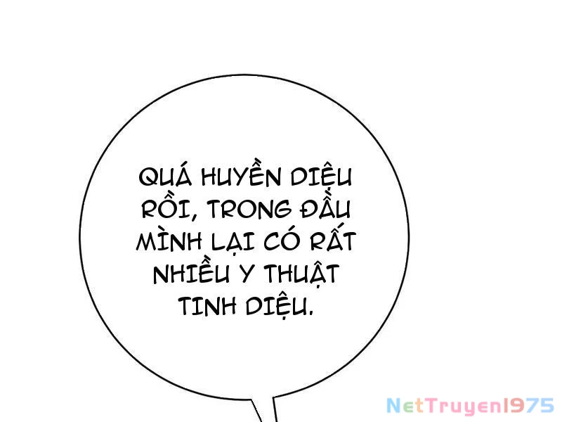 Thần thoại xâm lấn: Ta ở Địa Cầu trảm thần minh Chapter 50 - 62