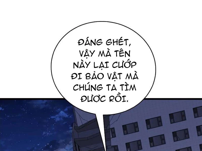 Thần thoại xâm lấn: Ta ở Địa Cầu trảm thần minh Chapter 50 - 68