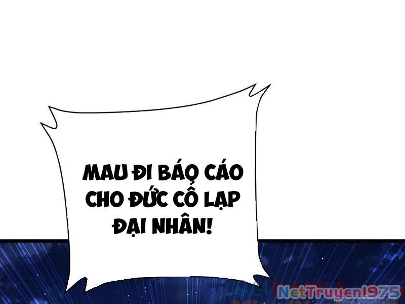 Thần thoại xâm lấn: Ta ở Địa Cầu trảm thần minh Chapter 50 - 72