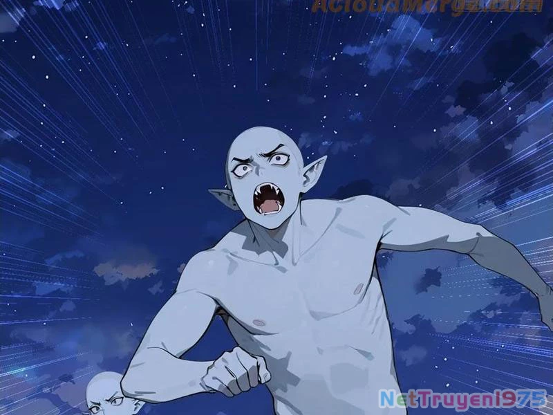 Thần thoại xâm lấn: Ta ở Địa Cầu trảm thần minh Chapter 50 - 73