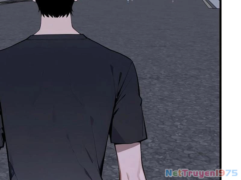 Thần thoại xâm lấn: Ta ở Địa Cầu trảm thần minh Chapter 50 - 78