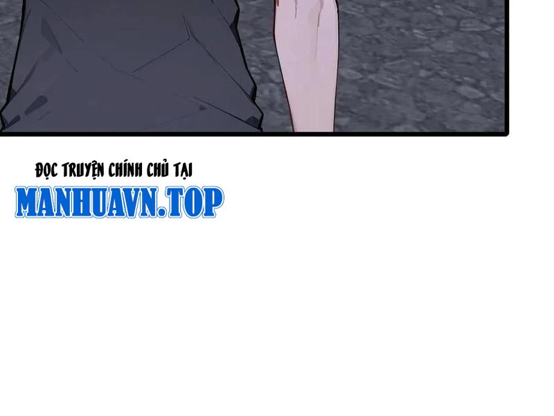 Thần thoại xâm lấn: Ta ở Địa Cầu trảm thần minh Chapter 50 - 79