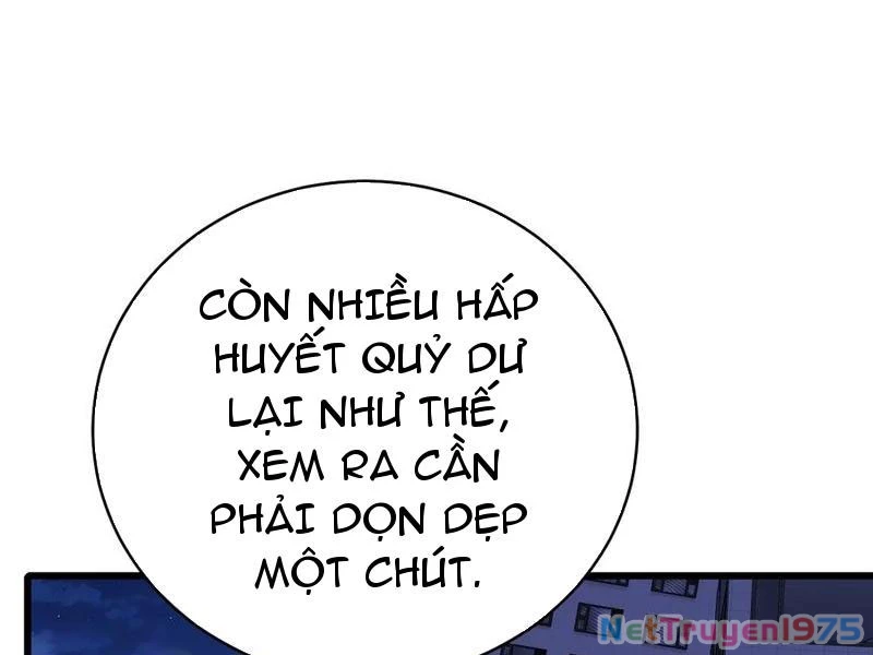 Thần thoại xâm lấn: Ta ở Địa Cầu trảm thần minh Chapter 50 - 80