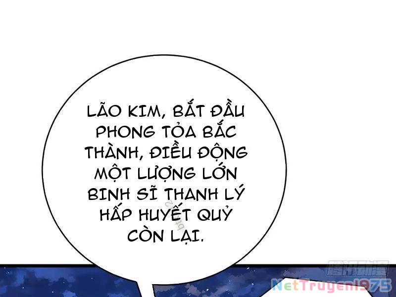 Thần thoại xâm lấn: Ta ở Địa Cầu trảm thần minh Chapter 50 - 84