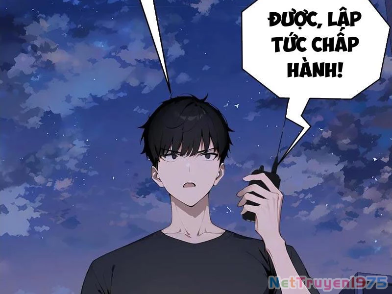 Thần thoại xâm lấn: Ta ở Địa Cầu trảm thần minh Chapter 50 - 85