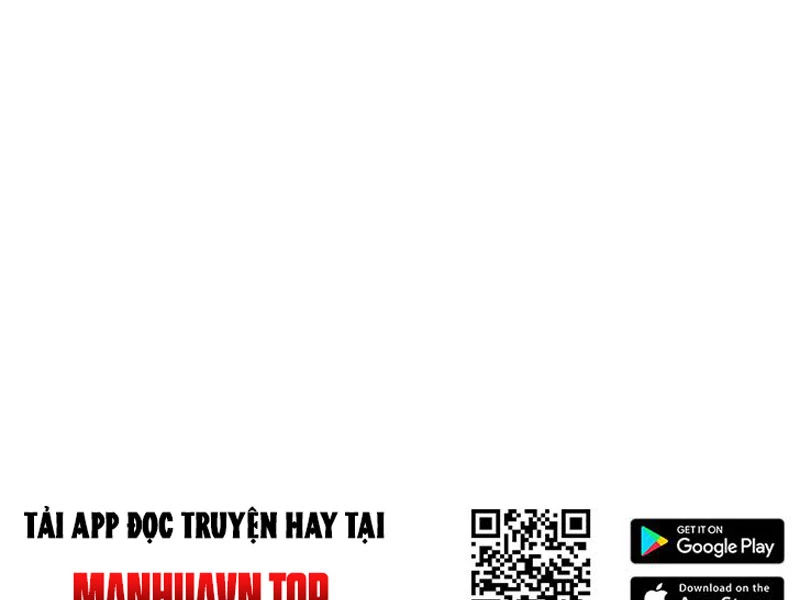 Thần thoại xâm lấn: Ta ở Địa Cầu trảm thần minh Chapter 50 - 89