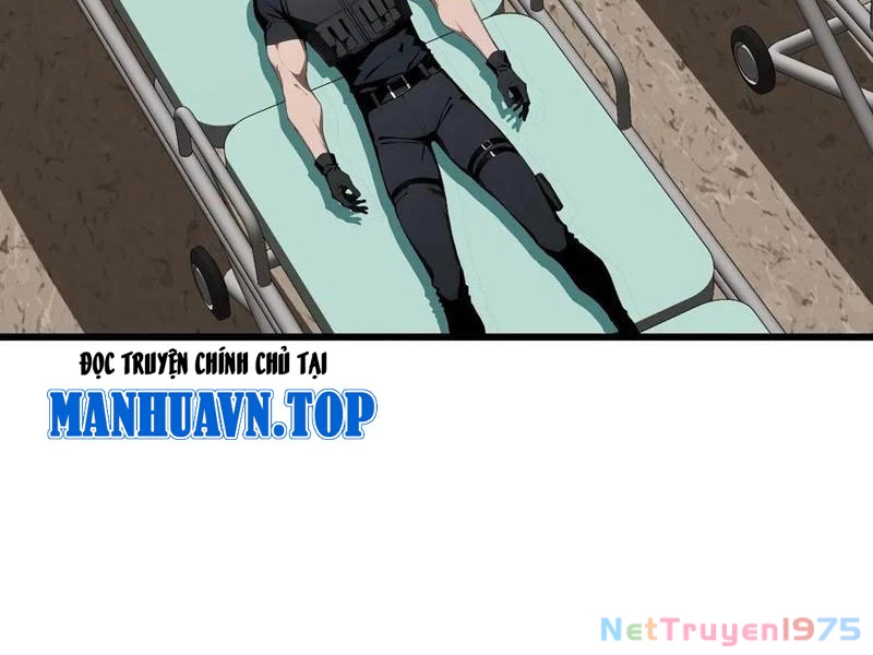 Thần thoại xâm lấn: Ta ở Địa Cầu trảm thần minh Chapter 50 - 97