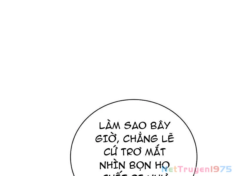 Thần thoại xâm lấn: Ta ở Địa Cầu trảm thần minh Chapter 50 - 102