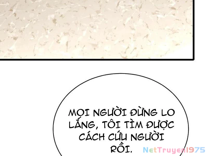 Thần thoại xâm lấn: Ta ở Địa Cầu trảm thần minh Chapter 50 - 108