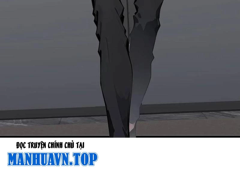 Thần thoại xâm lấn: Ta ở Địa Cầu trảm thần minh Chapter 50 - 112