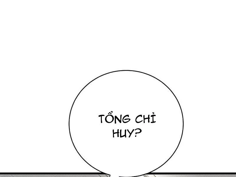Thần thoại xâm lấn: Ta ở Địa Cầu trảm thần minh Chapter 50 - 114