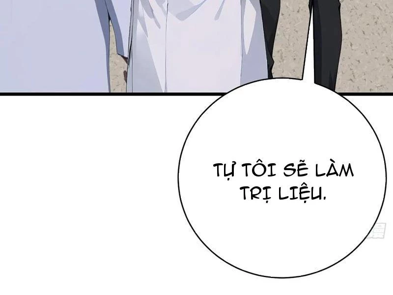 Thần thoại xâm lấn: Ta ở Địa Cầu trảm thần minh Chapter 50 - 120