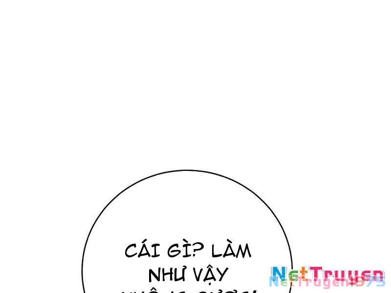 Thần thoại xâm lấn: Ta ở Địa Cầu trảm thần minh Chapter 50 - 121