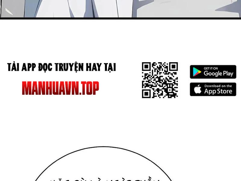 Thần thoại xâm lấn: Ta ở Địa Cầu trảm thần minh Chapter 50 - 124